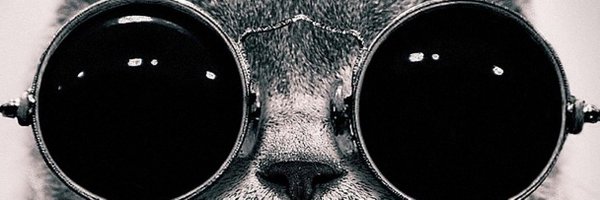 SatishMarvin banner