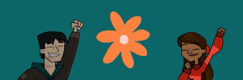 emmy ✿ | dc4 spoilers!'s banner