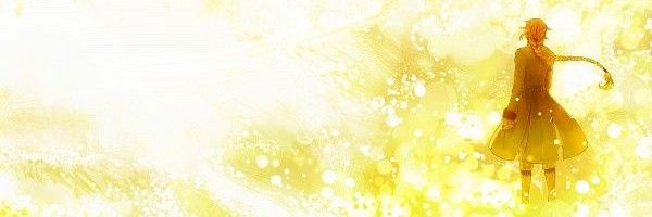 Dahim || دحيم banner