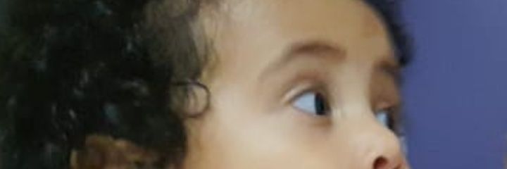 janare29's profile banner image