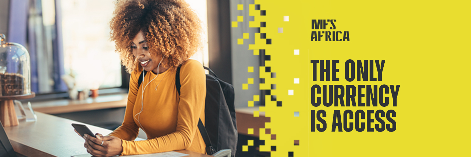 Rachel Balsham banner