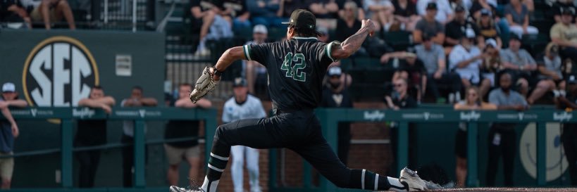 Cameron Allen banner