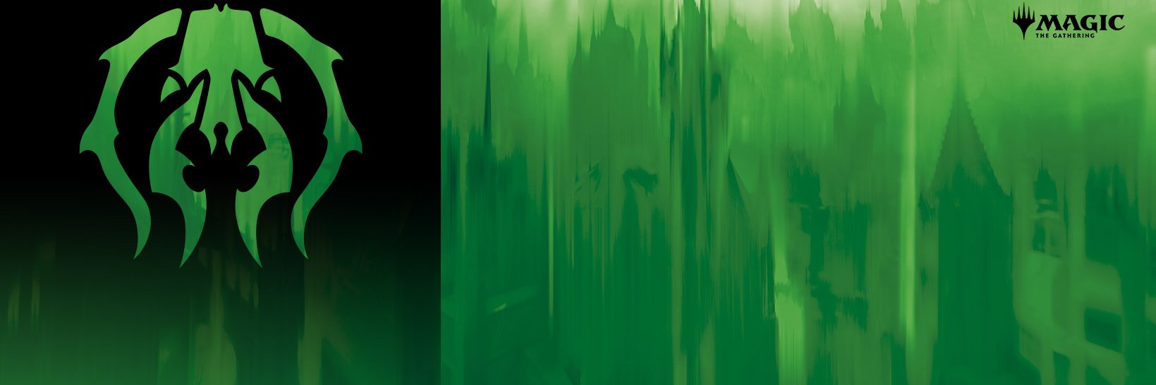 darthcaedus4's profile banner image