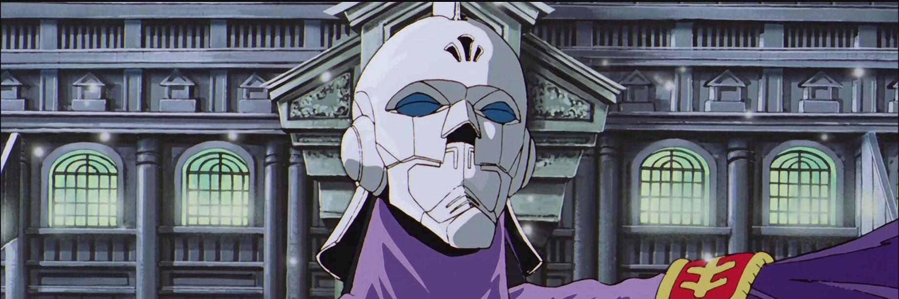 amuchang's profile banner image