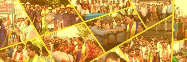 hariprsadp's profile banner image