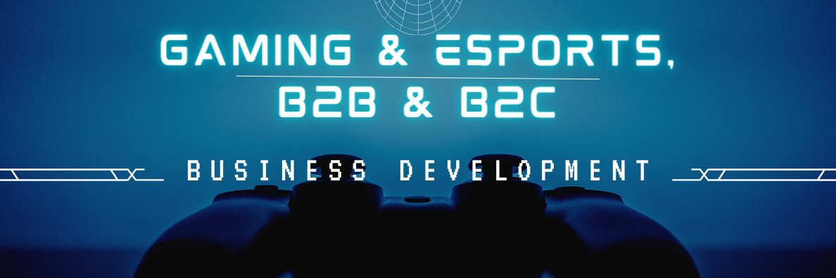 Marpin75's profile banner image