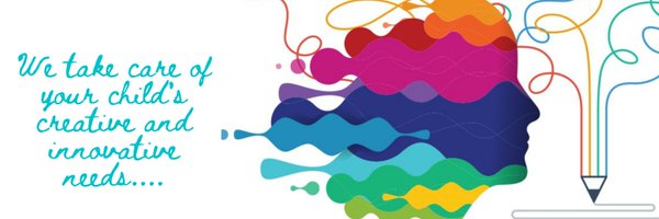 RoboBoss3 Profile Banner