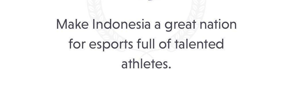 esidenpasar's profile banner image