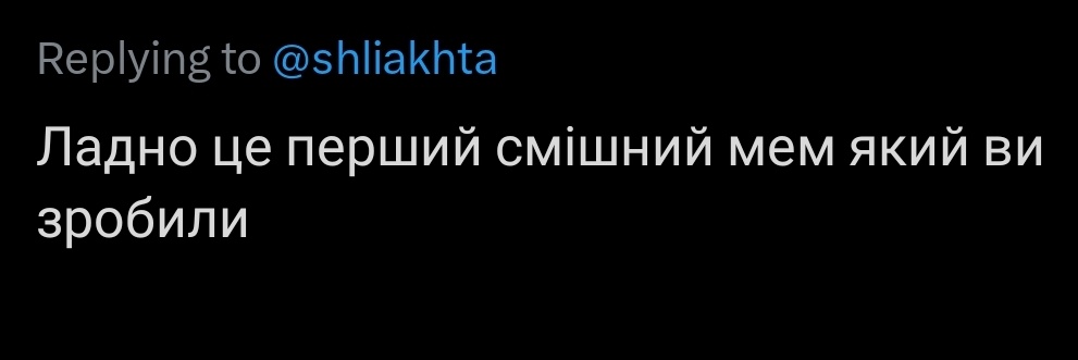 Шляхтич Речі Посполитої's banner