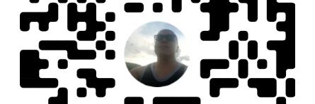 beto69m's profile banner image