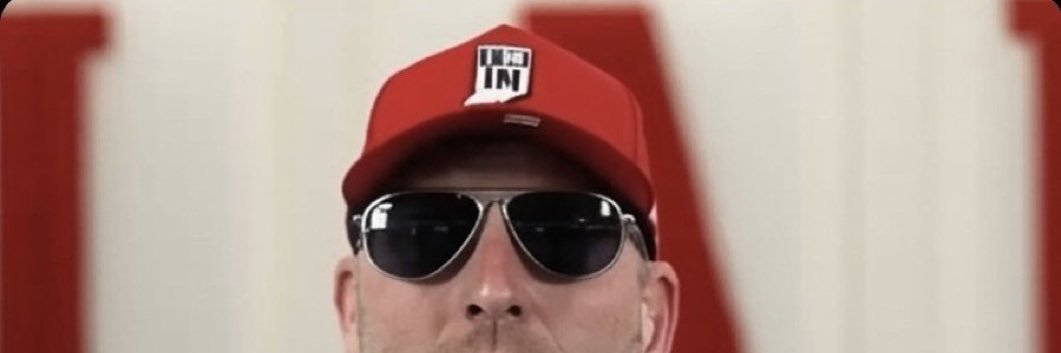 NATIONAL CHAMPION DON banner