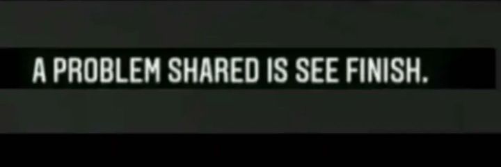 A.G.B🩺💥🔥✨ banner