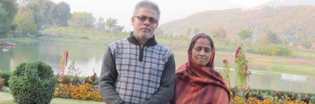 SHREYACHAK123's profile banner image