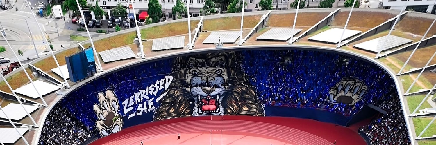 Pablopecas🇸🇩 banner