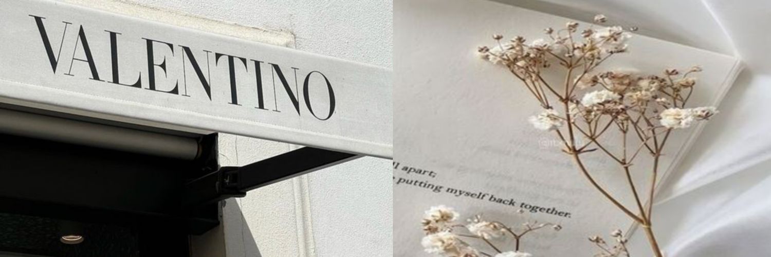 leo ᵕ̈ | namsai apologist banner