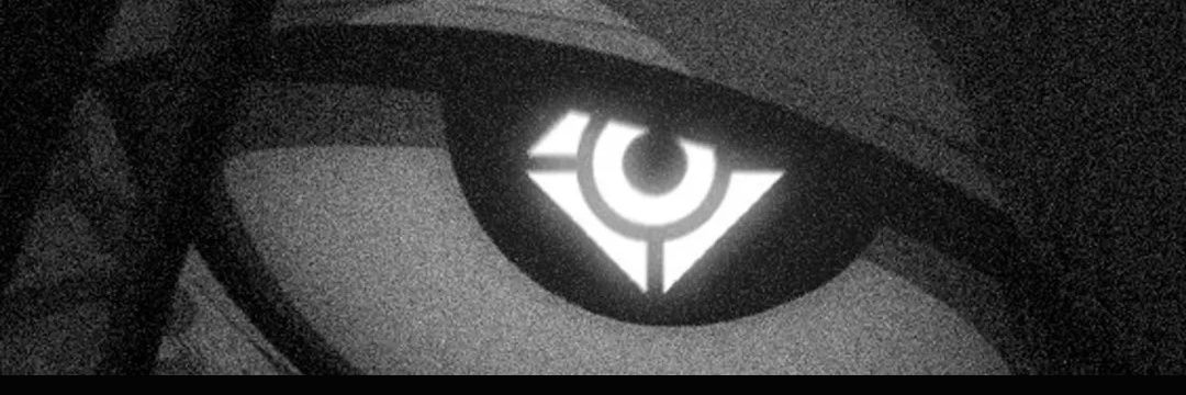pardz31's profile banner image