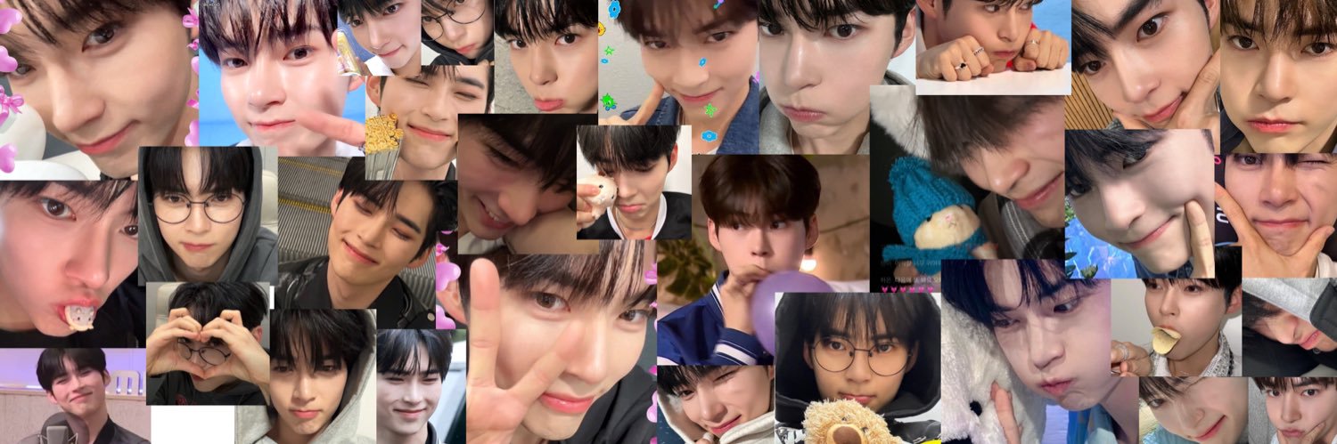 4hamcat's profile banner image