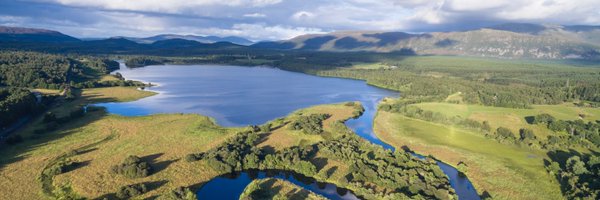 HighlandsIslan1 Profile Banner