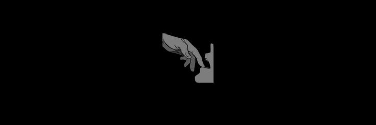 nup_sann's profile banner image