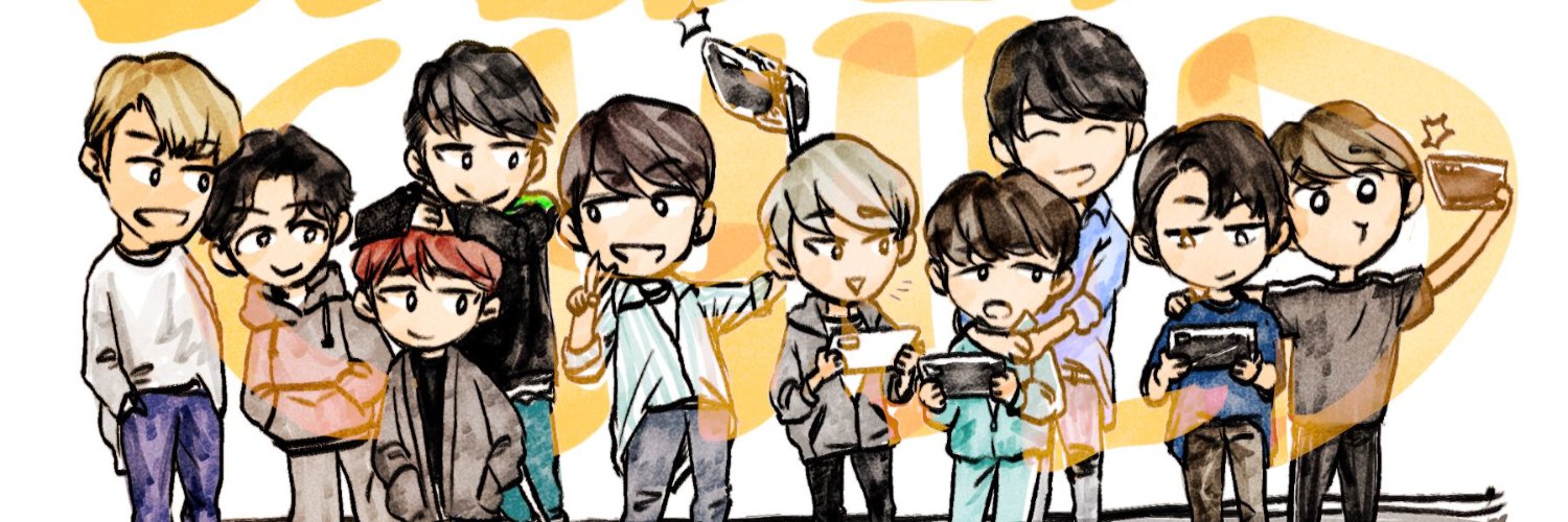이호린🐳's banner