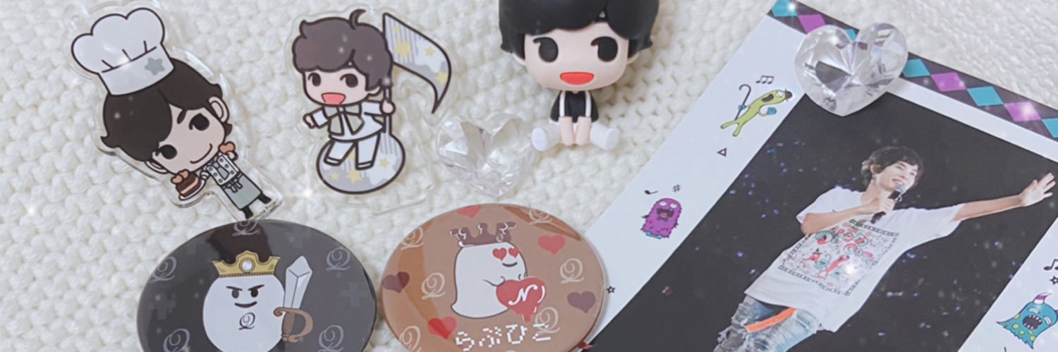 y_dtan's profile banner image