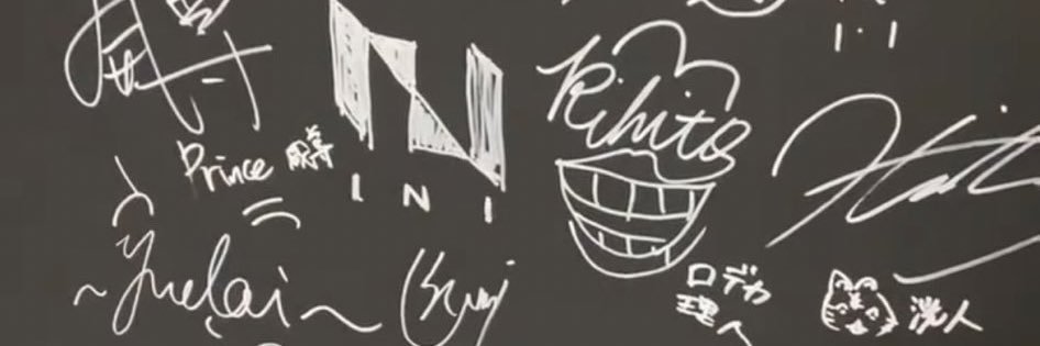 15 banner