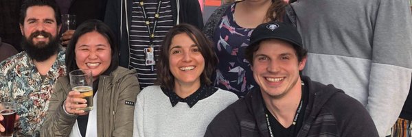 CallumVerdonk Profile Banner