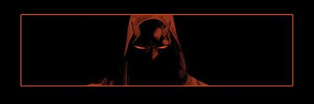 𝐀𝐡𝐦𝐞𝐝 𝐀𝐛𝐝𝐮𝐥𝐥𝐚𝐡 🩺 banner