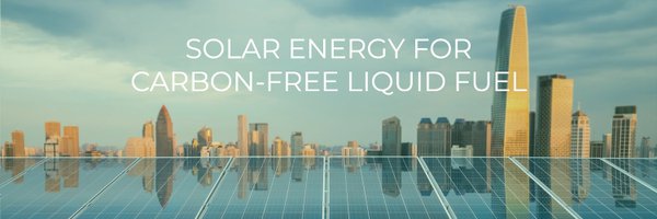 SunToX_H2020 Profile Banner