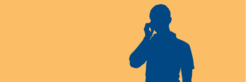 CitizensAdviceSonSea banner