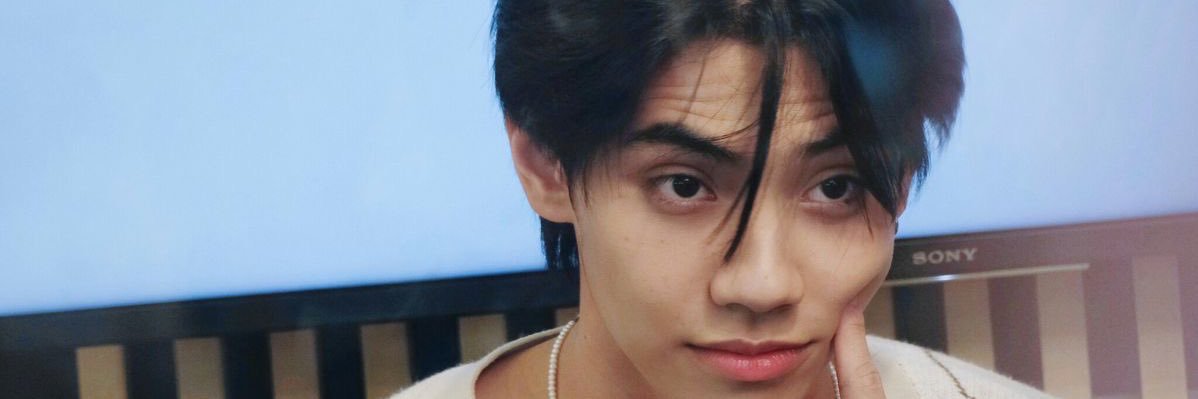𓍢ִ໋ sweetjellygelatin banner