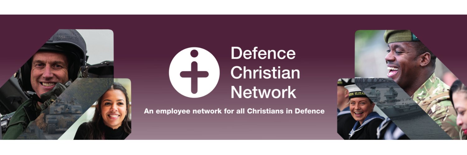 XiansInDefence's profile banner image