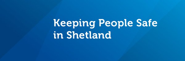 PSOSShetland Profile Banner