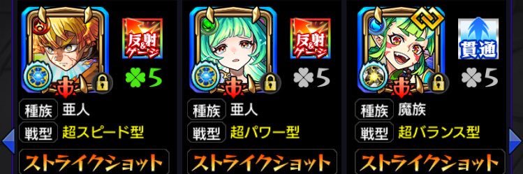 8vbhe's profile banner image