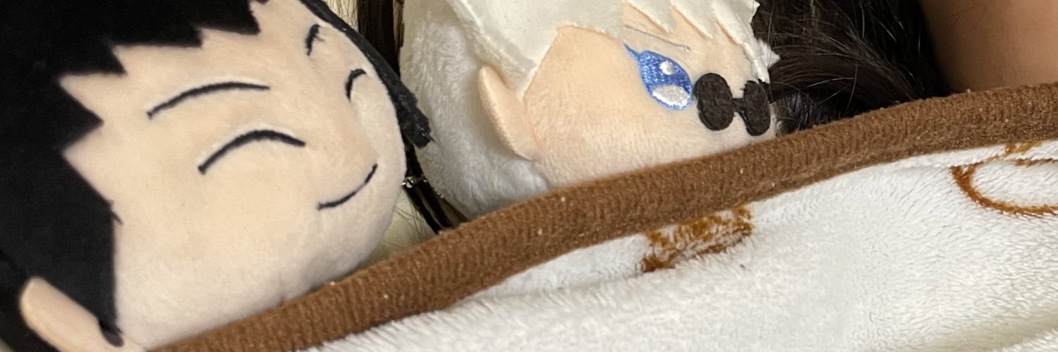 monyaaaco's profile banner image