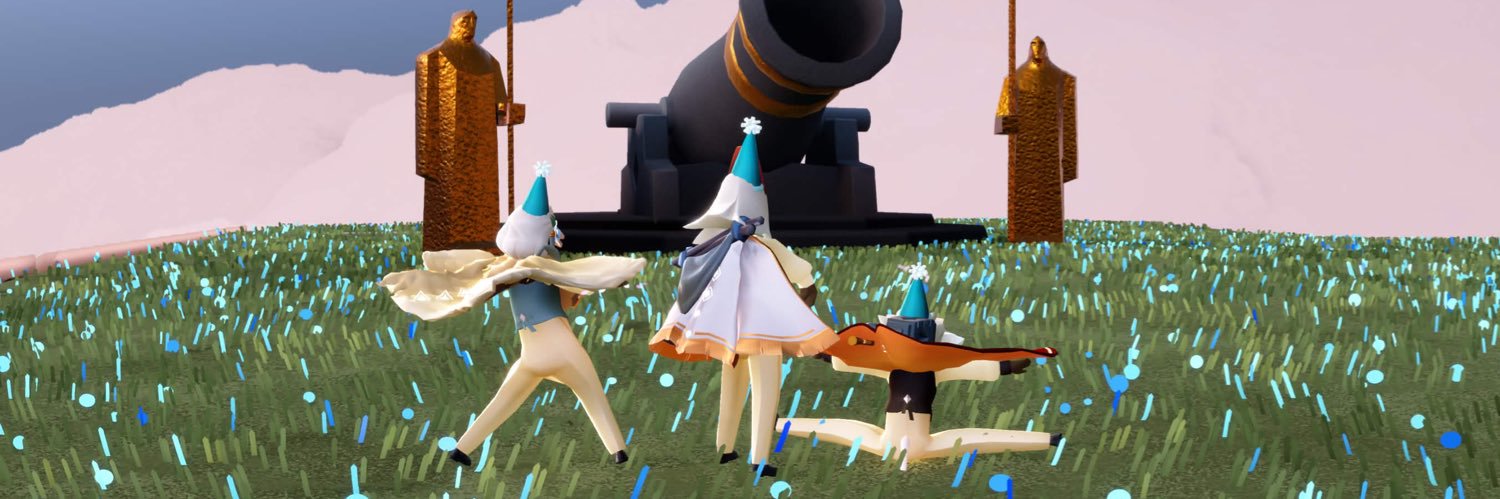 じあ banner