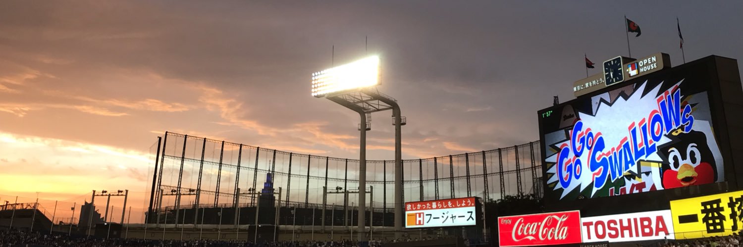 ciel_ryukoDMR's profile banner image