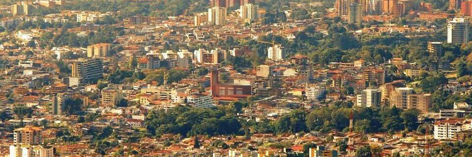 🟦bubute 🇻🇪 banner