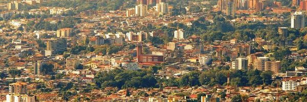 bubute Profile Banner