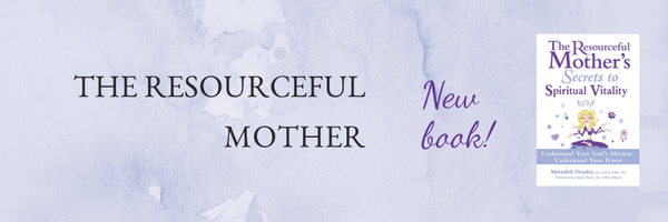 meredithdeasley Profile Banner