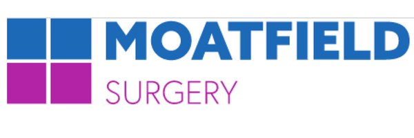 MSurgery Profile Banner