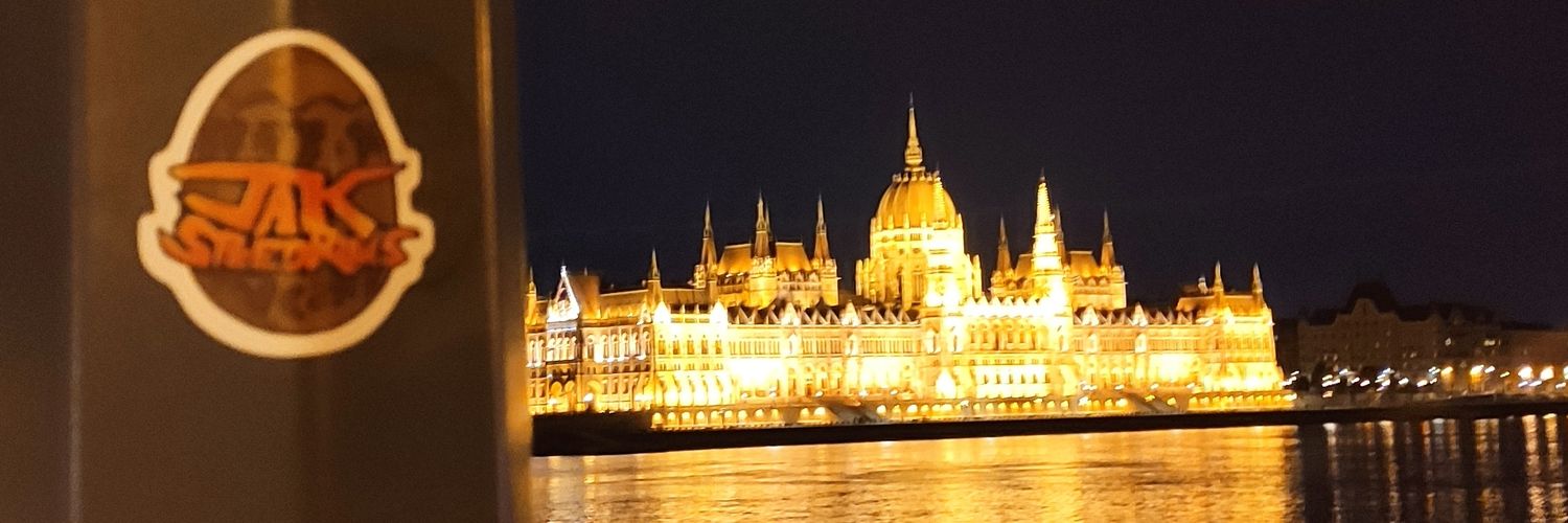 Woltag__'s profile banner image