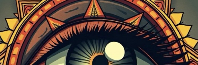 オーガスト zoroaster banner