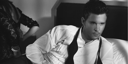 JStackhouseTB's profile banner image
