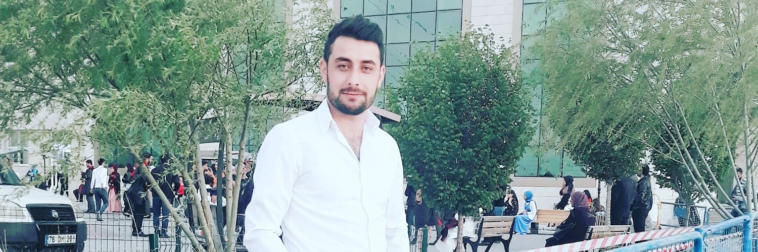 meke_sinan's profile banner image