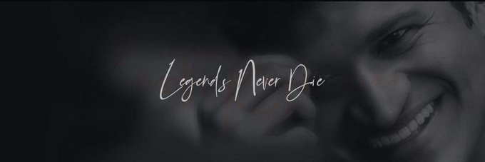 naanu_unkownuu's profile banner image