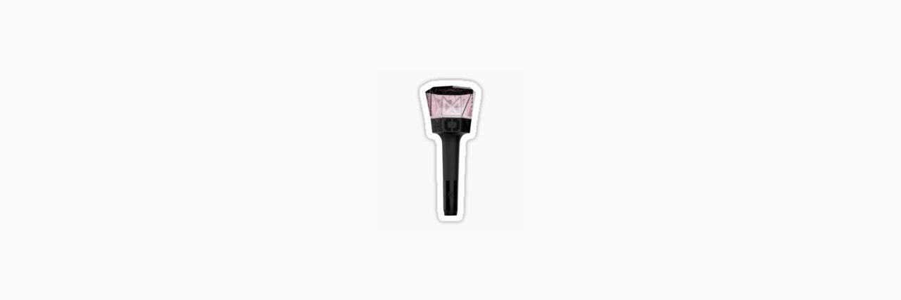 majo 🖤 banner