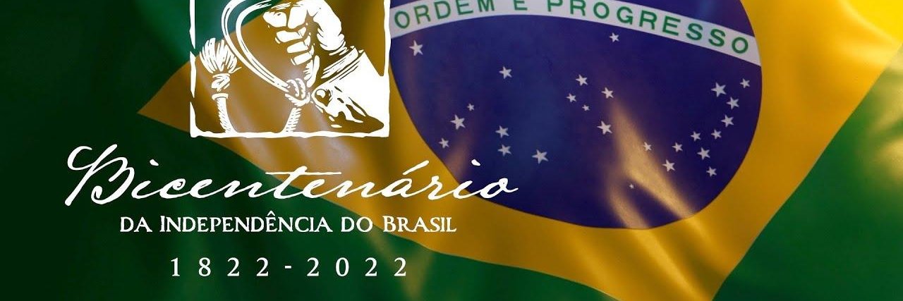 ffonseca's profile banner image