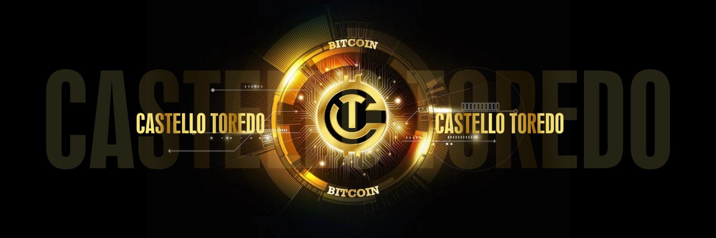 CastelloToredo's profile banner image
