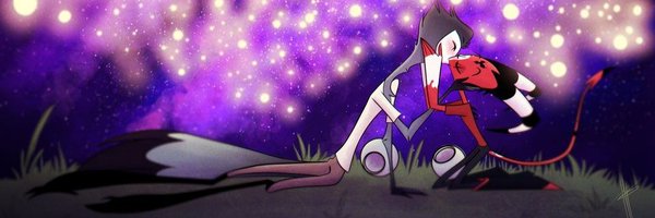 Scipunk3 Profile Banner